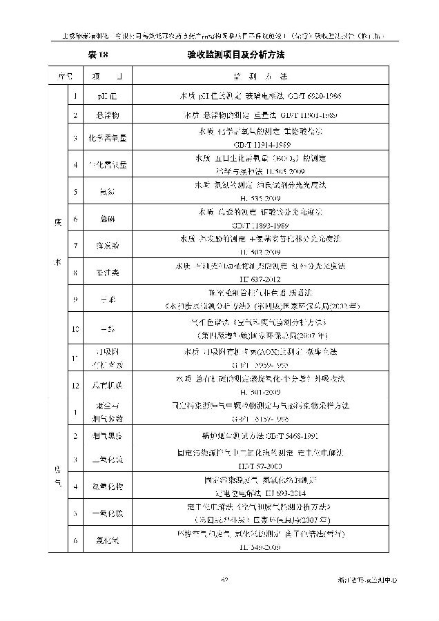 北京亿万先生嘉和生物科技股份有限公司
