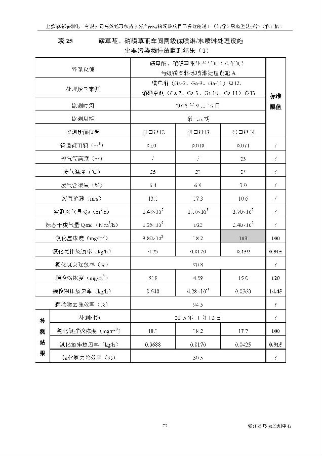 北京亿万先生嘉和生物科技股份有限公司