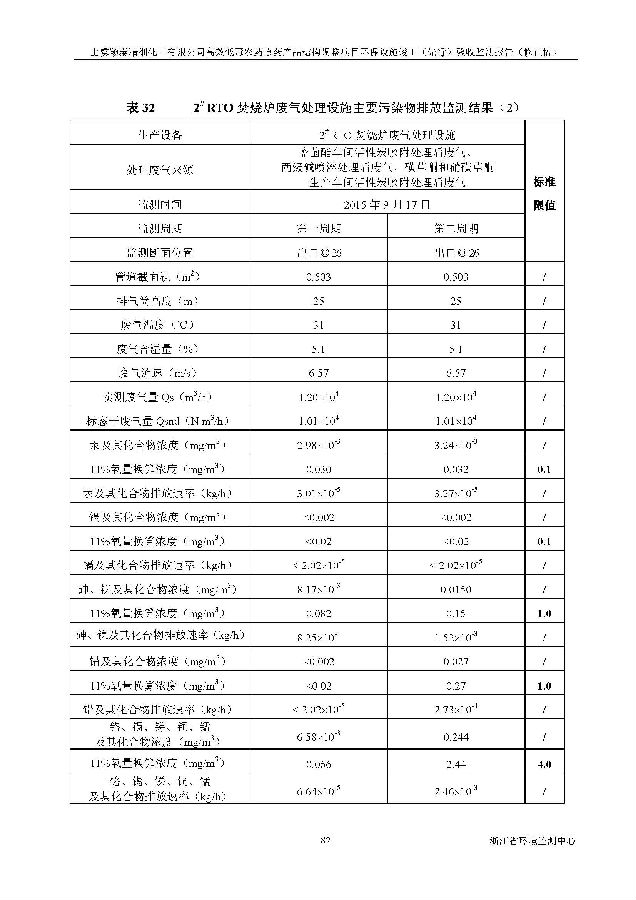 北京亿万先生嘉和生物科技股份有限公司